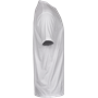 T-Shirt Basic Vit