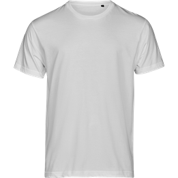 T-Shirt Basic Vit