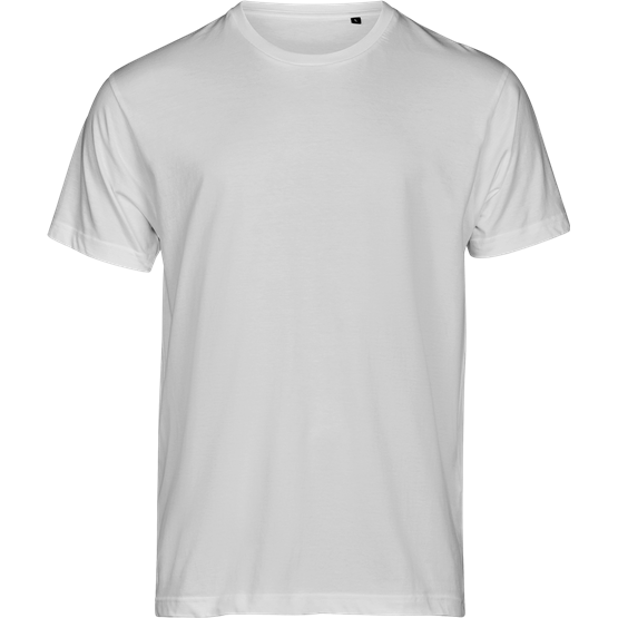 T-Shirt Basic Vit
