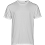 T-Shirt Basic Vit