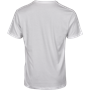 T-Shirt Basic Vit