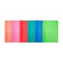Anteckningsbok My Colors Oxford A4 90 Blad