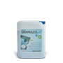 Power Granules Ecolab 10kg