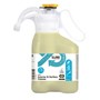 SURE 1,4L Smartdose