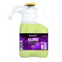 SURE 1,4L Smartdose