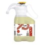 SURE 1,4L Smartdose