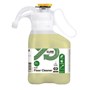 SURE 1,4L Smartdose