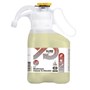 SURE 1,4L Smartdose