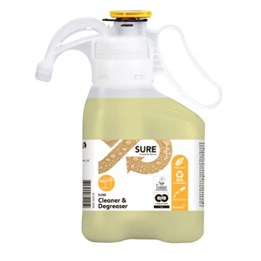 SURE 1,4L Smartdose