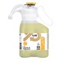 SURE 1,4L Smartdose