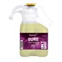 SURE 1,4L Smartdose