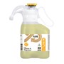 SURE 1,4L Smartdose