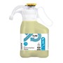 SURE 1,4L Smartdose