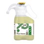 SURE 1,4L Smartdose