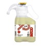 SURE 1,4L Smartdose