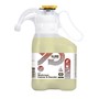 SURE 1,4L Smartdose