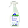 Rengöringsspray Oxivir Exel Foam 750ml