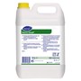 Ytdesinfektion Oxivir Excel 5L