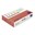 Färgat Papper Image A4 80g