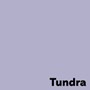 Färgat Papper A4 80g Tundra Lila