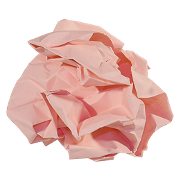 Färgat Papper Image A4 80g