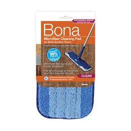 Microfibermopp Bona