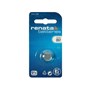 Knappcellbatteri GP 357/SR44 1,5V