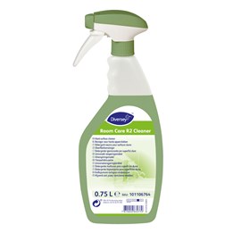 Allrent Room Care R2
