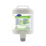 Allrent Room Care R2