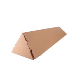 Tripac 1020x70mm Brun