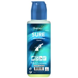 SURE AceCare 1L