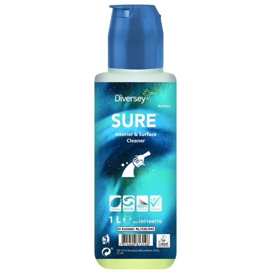 SURE AceCare 1L