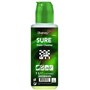 SURE AceCare 1L