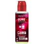 SURE AceCare 1L