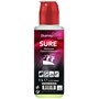 SURE AceCare 1L