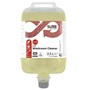 SURE Quattro Select refillpåse 2,5L