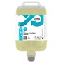 SURE Quattro Select refillpåse 2,5L