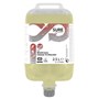 SURE Quattro Select refillpåse 2,5L