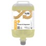 SURE Quattro Select refillpåse 2,5L