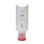 Tvål Soft Care Lux 300ml 2in1