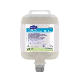 Allrent Suma Total Pur-Eco D2,4 Conc 2L