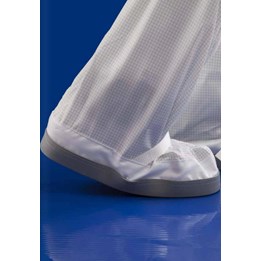 Klibbmatta 60x115cm 30ark/matta Obs Endast Styck Matta