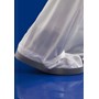 Klibbmatta 60x115cm 30ark/matta Obs Endast Styck Matta