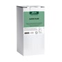 Handrengöring Plum Super 1,4L Bag-In-Box 8st/krt