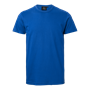 T-Shirt Delray Blå