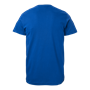 T-Shirt Delray Blå