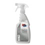 Rengöringsmedel PLS Storfix Strong Spray 750ml