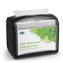 Dispenser Tork N4