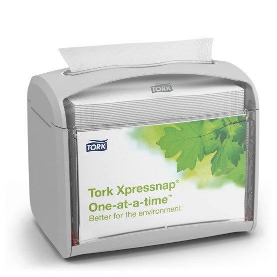 Dispenser Tork N4