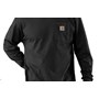 T-shirt lång ärm Svart Carhartt